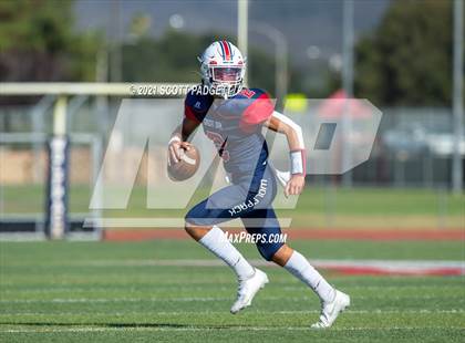 Thumbnail 2 in Shadow Hills @ Great Oak photogallery.