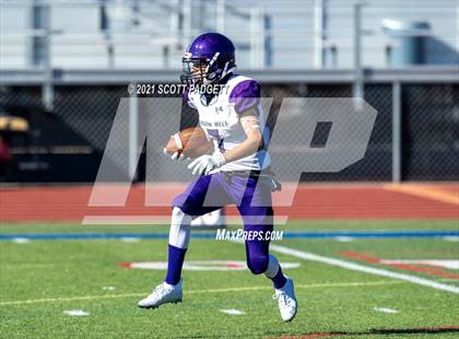 Thumbnail 2 in Shadow Hills @ Great Oak photogallery.