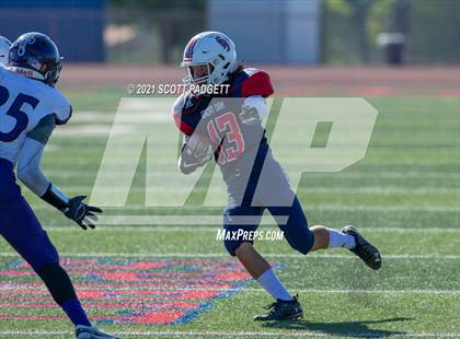 Thumbnail 3 in Shadow Hills @ Great Oak photogallery.