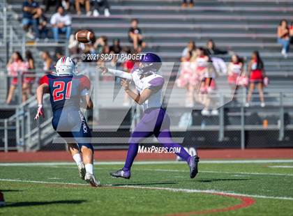 Thumbnail 1 in Shadow Hills @ Great Oak photogallery.