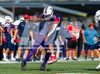 Thumbnail 3 in Shadow Hills @ Great Oak photogallery.