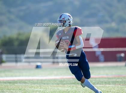 Thumbnail 1 in Shadow Hills @ Great Oak photogallery.