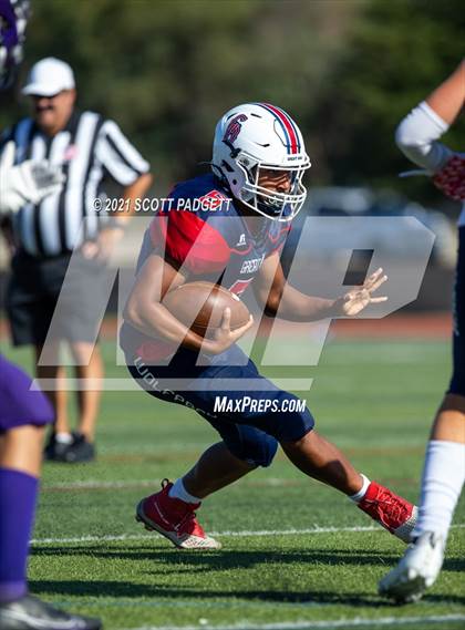 Thumbnail 1 in Shadow Hills @ Great Oak photogallery.