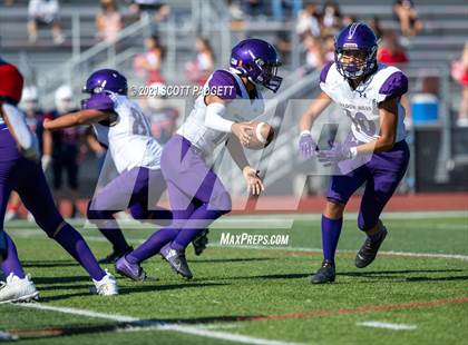 Thumbnail 3 in Shadow Hills @ Great Oak photogallery.