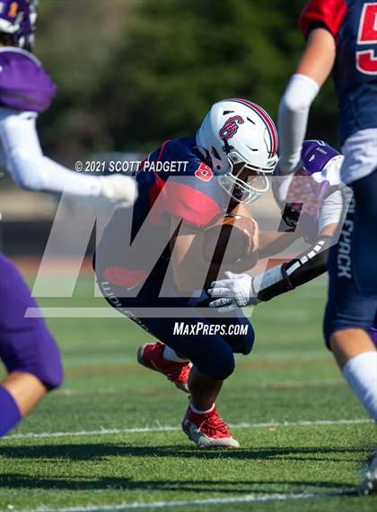 Thumbnail 2 in Shadow Hills @ Great Oak photogallery.
