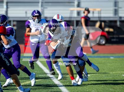 Thumbnail 1 in Shadow Hills @ Great Oak photogallery.