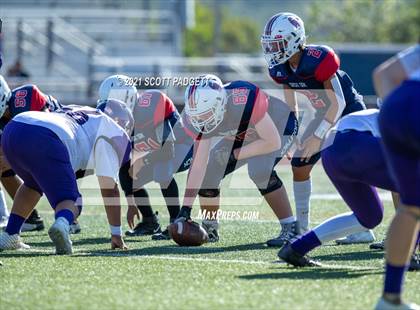 Thumbnail 3 in Shadow Hills @ Great Oak photogallery.