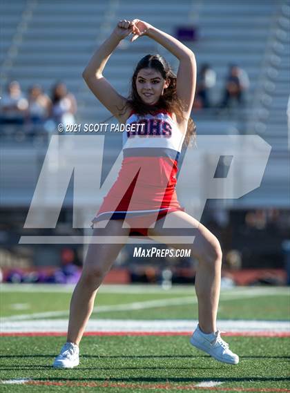 Thumbnail 2 in Shadow Hills @ Great Oak photogallery.