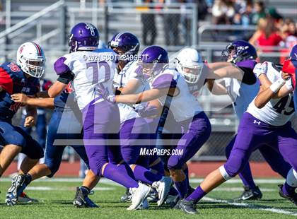 Thumbnail 3 in Shadow Hills @ Great Oak photogallery.