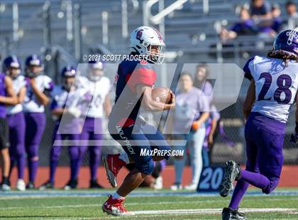 Thumbnail 3 in Shadow Hills @ Great Oak photogallery.