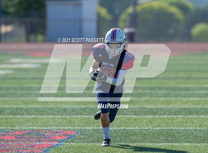 Thumbnail 1 in Shadow Hills @ Great Oak photogallery.