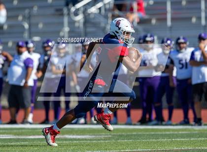 Thumbnail 1 in Shadow Hills @ Great Oak photogallery.