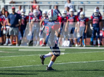 Thumbnail 2 in Shadow Hills @ Great Oak photogallery.