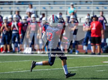 Thumbnail 3 in Shadow Hills @ Great Oak photogallery.