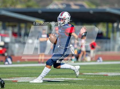 Thumbnail 3 in Shadow Hills @ Great Oak photogallery.