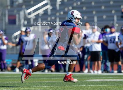 Thumbnail 2 in Shadow Hills @ Great Oak photogallery.