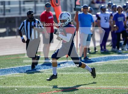 Thumbnail 3 in Shadow Hills @ Great Oak photogallery.