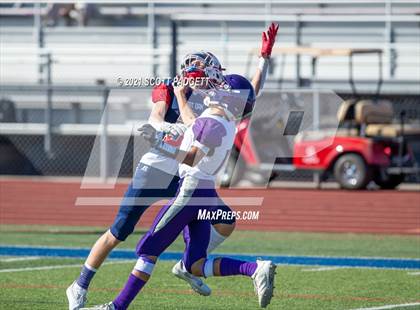Thumbnail 3 in Shadow Hills @ Great Oak photogallery.