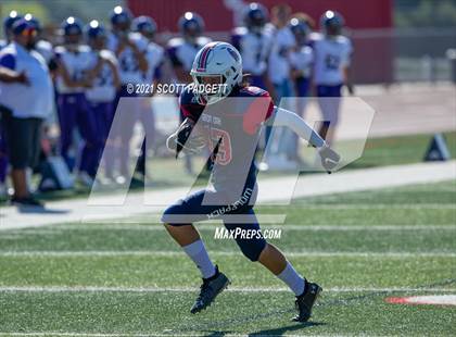 Thumbnail 1 in Shadow Hills @ Great Oak photogallery.