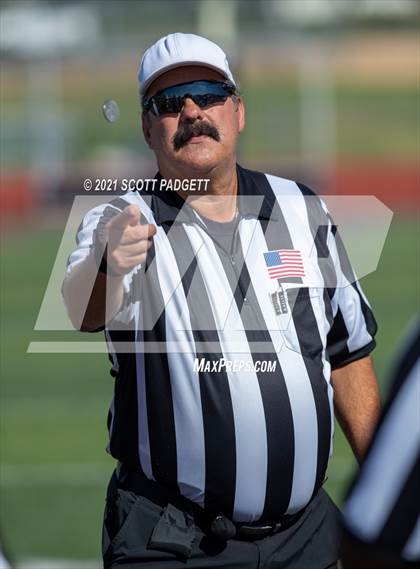 Thumbnail 2 in Shadow Hills @ Great Oak photogallery.