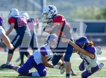 Thumbnail 2 in Shadow Hills @ Great Oak photogallery.
