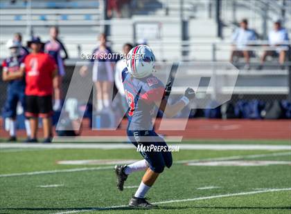 Thumbnail 1 in Shadow Hills @ Great Oak photogallery.