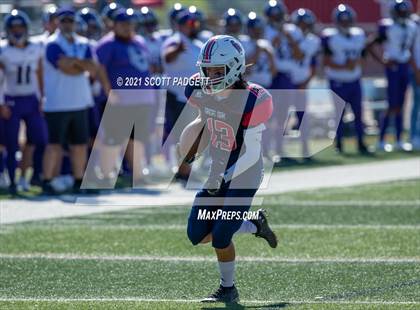 Thumbnail 2 in Shadow Hills @ Great Oak photogallery.