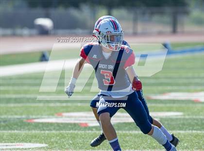 Thumbnail 1 in Shadow Hills @ Great Oak photogallery.