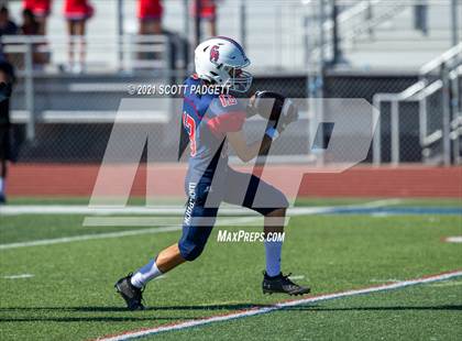 Thumbnail 1 in Shadow Hills @ Great Oak photogallery.