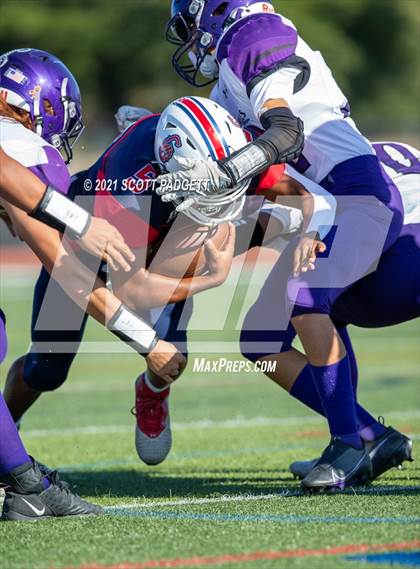 Thumbnail 1 in Shadow Hills @ Great Oak photogallery.