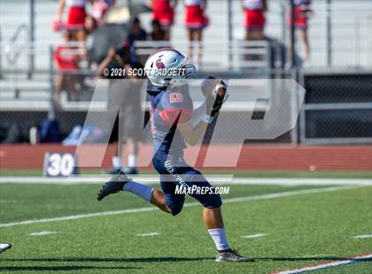 Thumbnail 3 in Shadow Hills @ Great Oak photogallery.