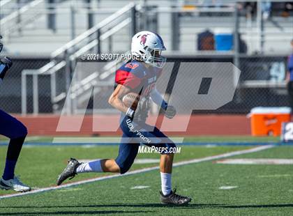 Thumbnail 3 in Shadow Hills @ Great Oak photogallery.