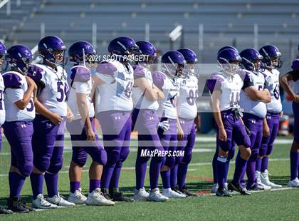 Thumbnail 3 in Shadow Hills @ Great Oak photogallery.