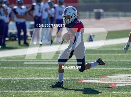 Thumbnail 3 in Shadow Hills @ Great Oak photogallery.