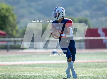 Thumbnail 3 in Shadow Hills @ Great Oak photogallery.