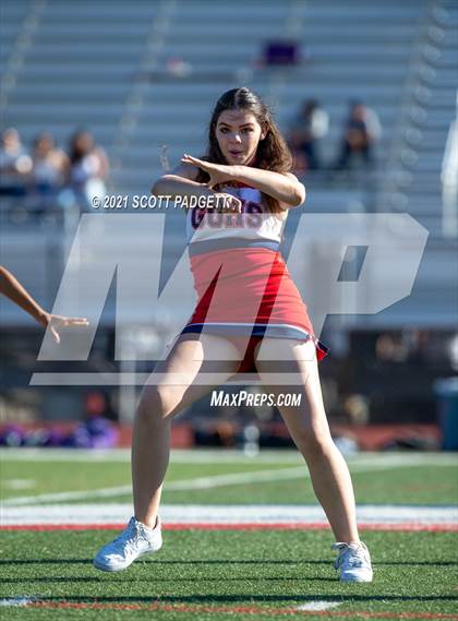 Thumbnail 1 in Shadow Hills @ Great Oak photogallery.