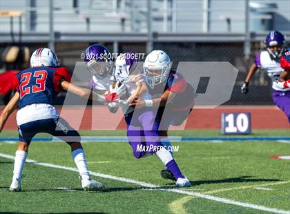 Thumbnail 1 in Shadow Hills @ Great Oak photogallery.