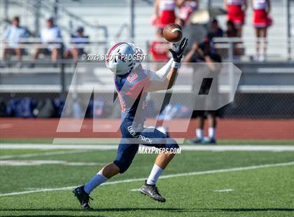 Thumbnail 2 in Shadow Hills @ Great Oak photogallery.