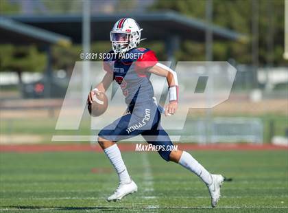 Thumbnail 1 in Shadow Hills @ Great Oak photogallery.