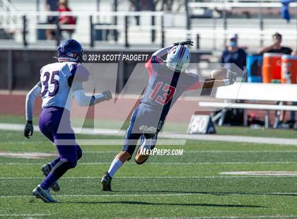Thumbnail 2 in Shadow Hills @ Great Oak photogallery.