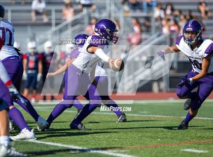 Thumbnail 2 in Shadow Hills @ Great Oak photogallery.