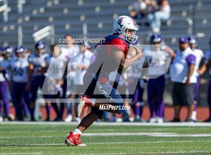 Thumbnail 3 in Shadow Hills @ Great Oak photogallery.