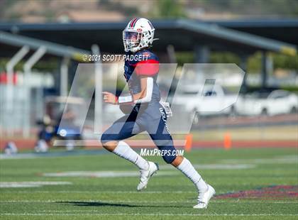 Thumbnail 2 in Shadow Hills @ Great Oak photogallery.