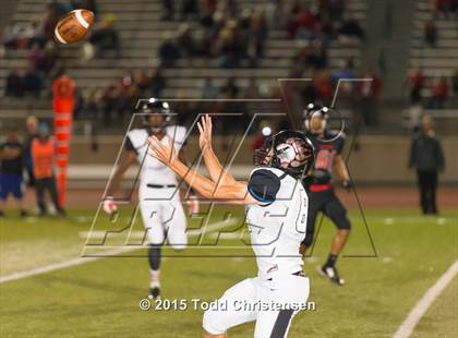 Thumbnail 3 in Castle View @ Eaglecrest photogallery.