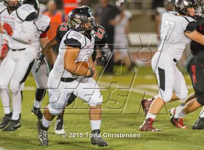 Thumbnail 1 in Castle View @ Eaglecrest photogallery.