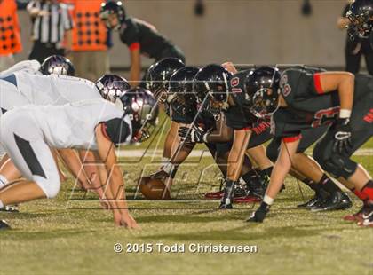 Thumbnail 2 in Castle View @ Eaglecrest photogallery.