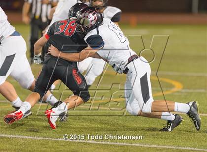 Thumbnail 2 in Castle View @ Eaglecrest photogallery.