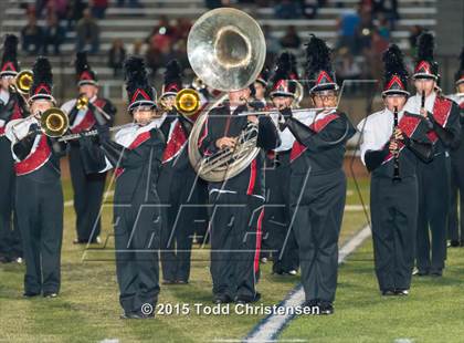Thumbnail 3 in Castle View @ Eaglecrest photogallery.