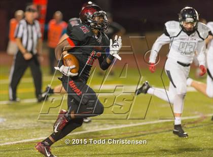 Thumbnail 2 in Castle View @ Eaglecrest photogallery.