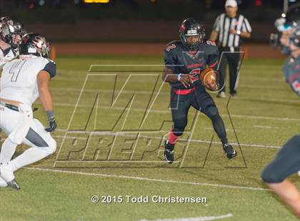 Thumbnail 3 in Castle View @ Eaglecrest photogallery.